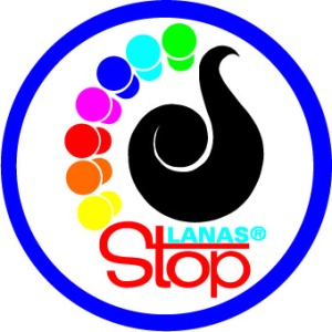 logos-lanas-stop