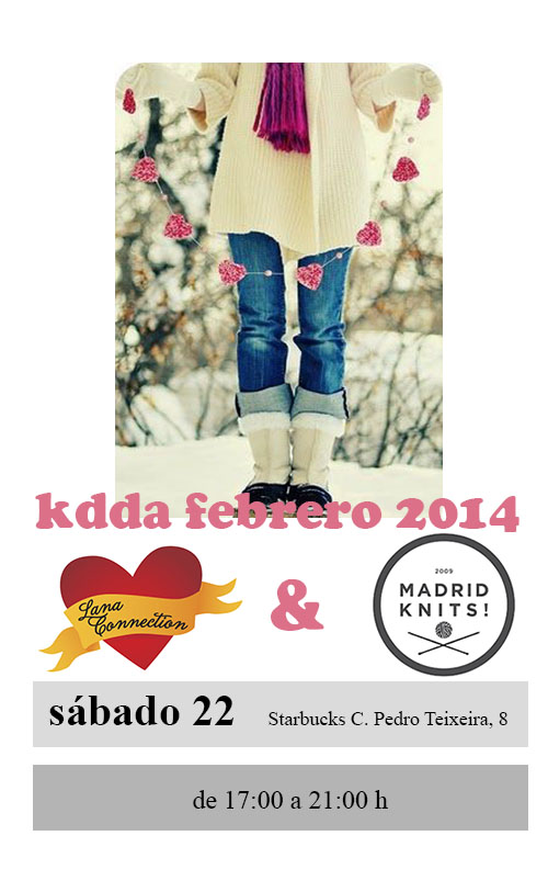 02 kdda lc y mk feb 2014
