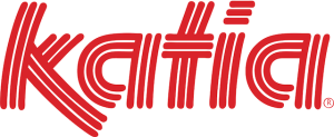 logo-katia-vectorial
